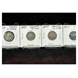 Lot #34