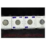 Lot #34