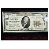 Lot #35A