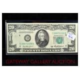 Lot #40A
