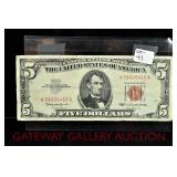 Lot #41