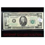 Lot #45A