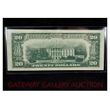 Lot #45A