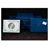 Lot #46
