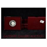 Lot #47