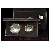 Lot #49