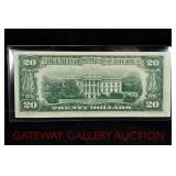 Lot #50A
