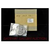 Lot #52