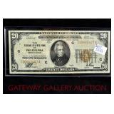 Lot #55A