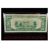 Lot #55A