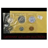 Lot #56