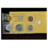 Lot #57