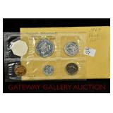 Lot #57