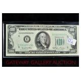 Lot #60A