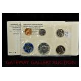 Lot #63