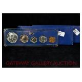 Lot #64
