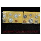 Lot #65