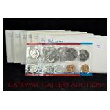 Lot #67