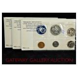 Lot #68