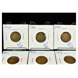 Lot #78