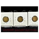 Lot #78