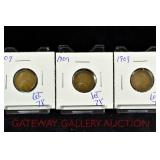 Lot #78