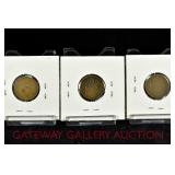 Lot #78
