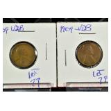Lot #79