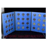 Lot #83