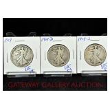 Lot #84