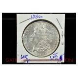Lot #91