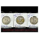 Lot #97