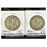 Lot #98