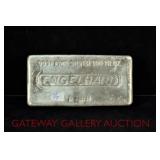 Lot #99
