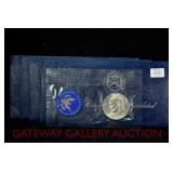 Lot #110