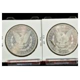 Lot #114