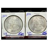 Lot #115