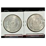 Lot #115