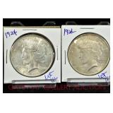 Lot #116