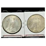 Lot #116