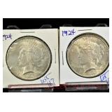 Lot #117