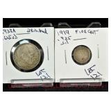 Lot #121