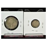 Lot #121