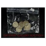 Lot #123