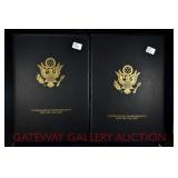 Lot #129