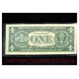 Lot #130