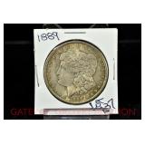 Lot #137