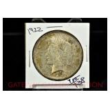 Lot #138