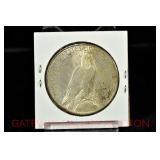 Lot #138