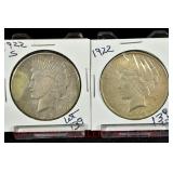 Lot #139